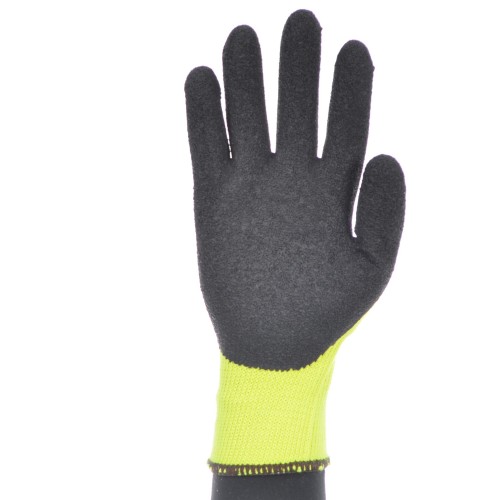 GUANTE 302 GRIP