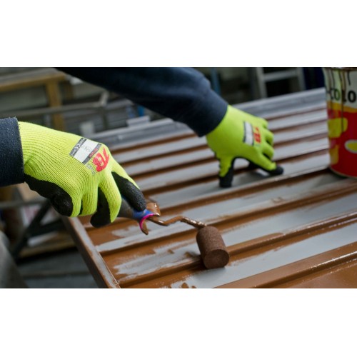 GUANTE 302 GRIP
