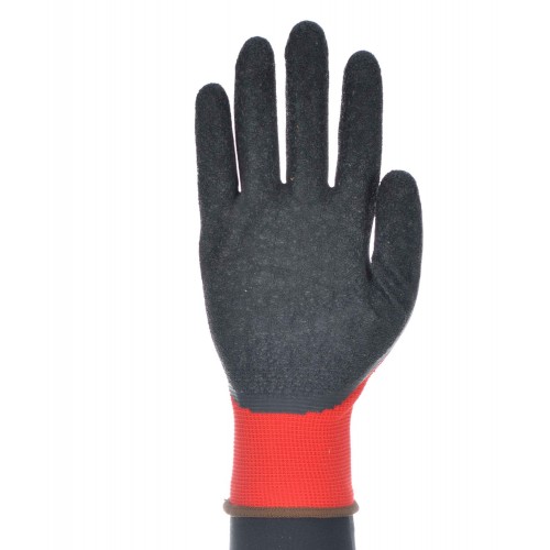 GUANTE 320P GRIP