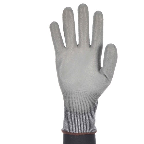 GUANTE 401G2 DYN