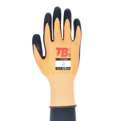 GUANTE 411TFLN