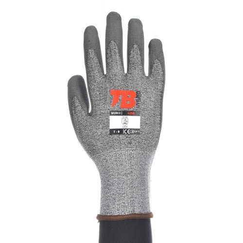 GUANTE 425G
