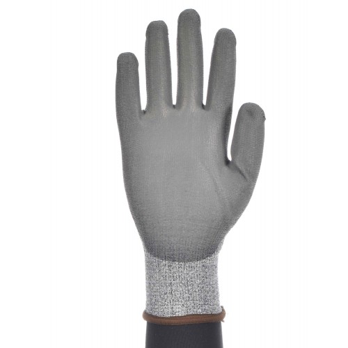 GUANTE 425G