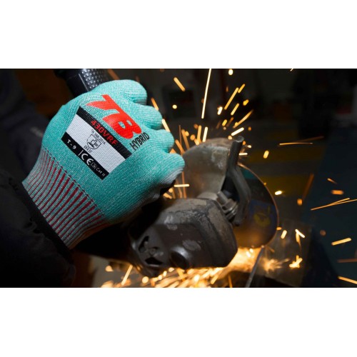 GUANTE 430VRF