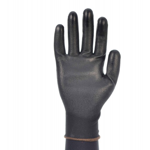 GUANTE 500NG2P URETAN