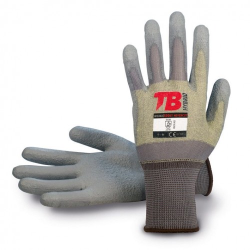GUANTE 500ST NEVERCUT