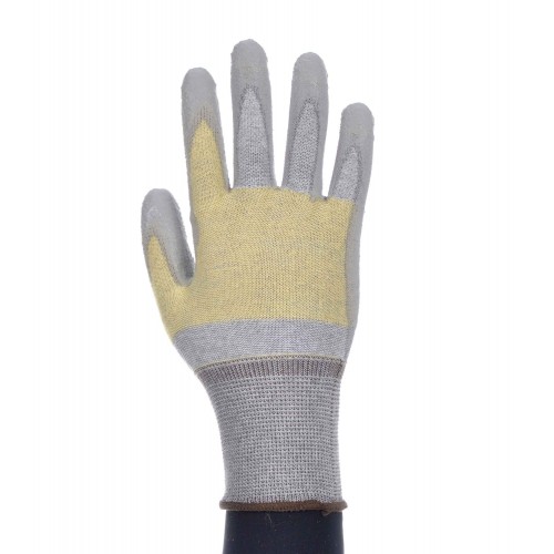 GUANTE 500ST NEVERCUT