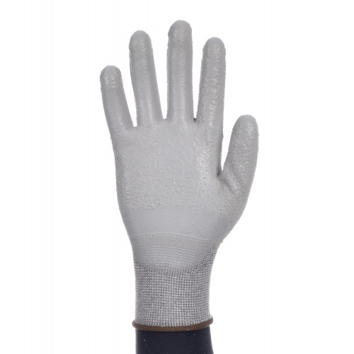 GUANTE 500ST NEVERCUT