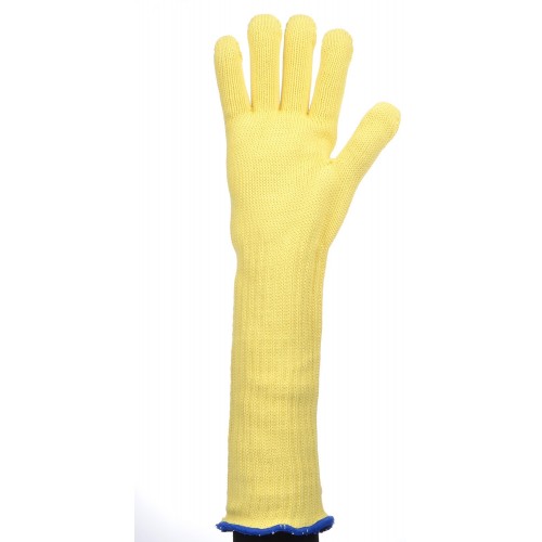 GUANTE 5558-25