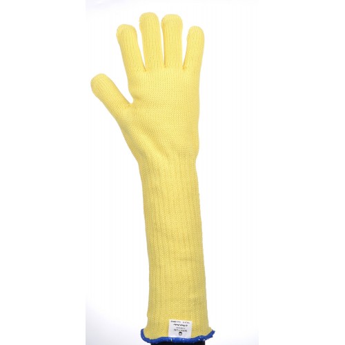 GUANTE 5558-25
