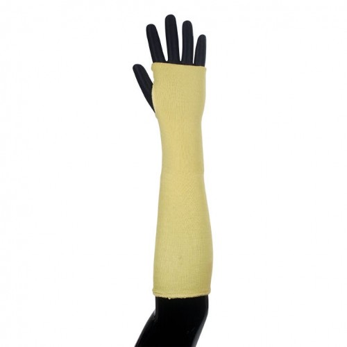 MANGUITO 5688-40