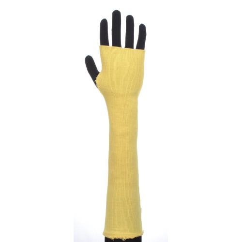 MANGUITO 5688-40