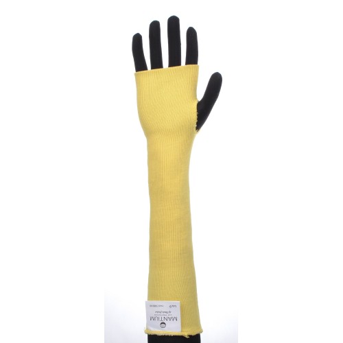 MANGUITO 5688-40