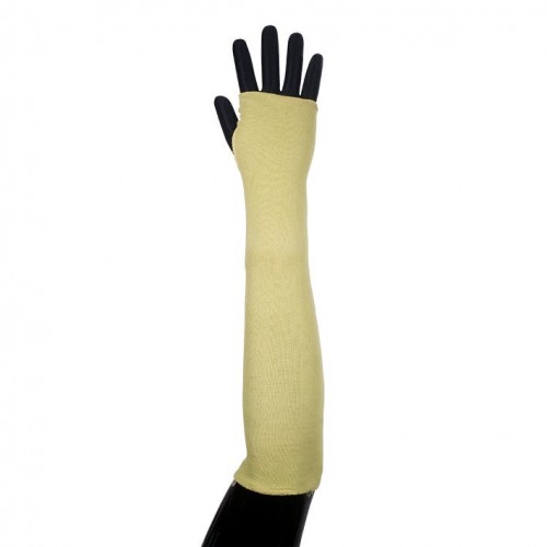 MANGUITO 5688-45