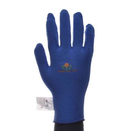 GUANTE 601 00