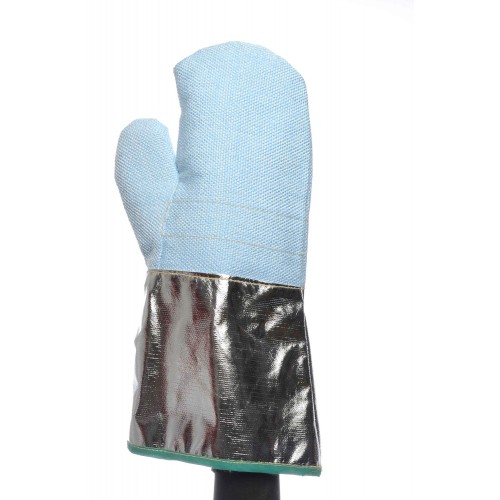 GUANTE 6026L