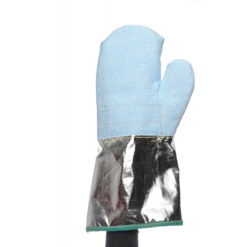 GUANTE 6026L