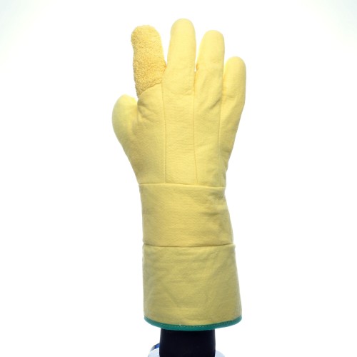 GUANTE 6226L