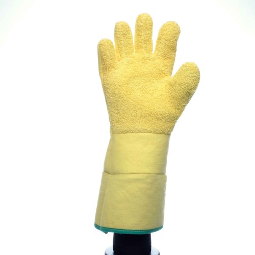GUANTE 6226L