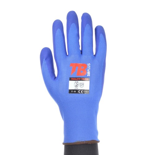 GUANTE 700AZFP TOUCH