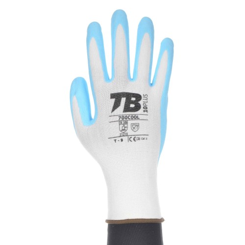 GUANTE 700COOL