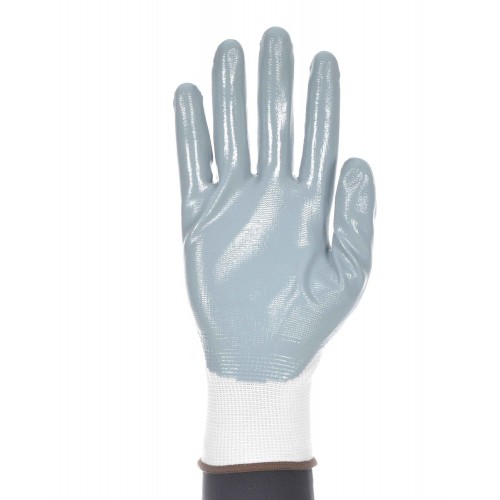 GUANTE 700G TOUCH