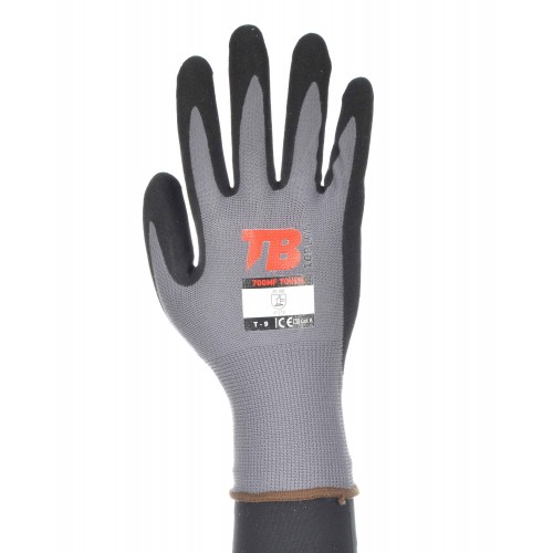 GUANTE 700MF TOUCH