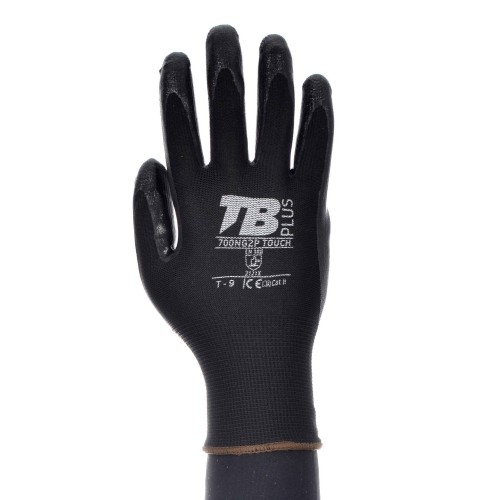 GUANTE 700NG2P TOUCH