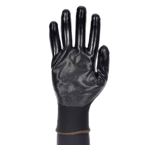 GUANTE 700NG2P TOUCH