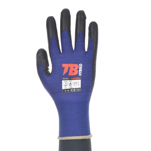 GUANTE 718STAC