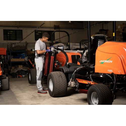 GUANTE 718STAC
