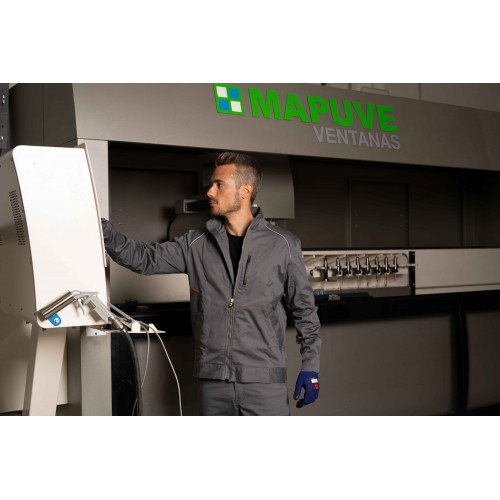 GUANTE 718STAC