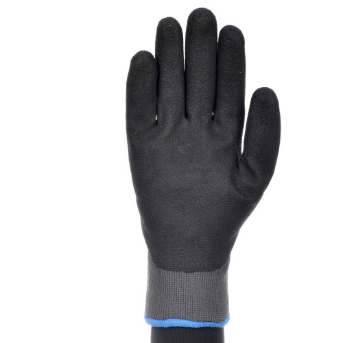 GUANTE 750 COLDGRIP