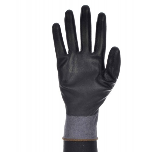 GUANTE 760COOL