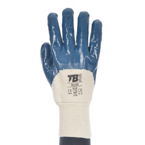 GUANTE 9020B