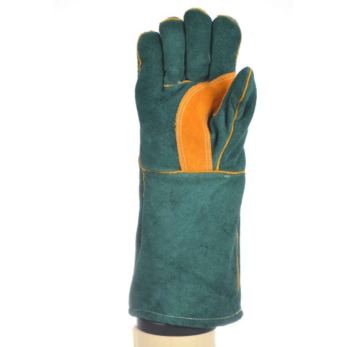 GUANTE 912 WELDCUT
