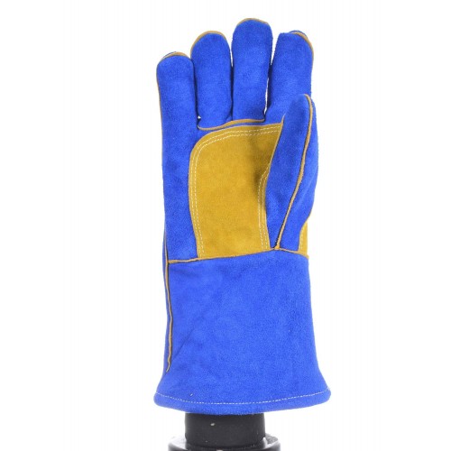 GUANTE 960 PROXIMA