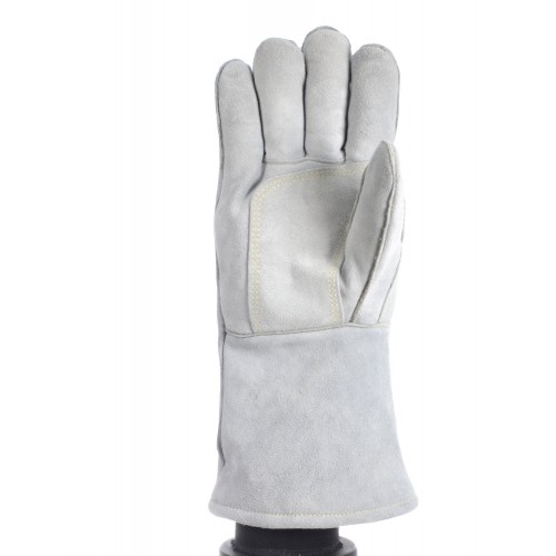 GUANTE 960G PROXIMA