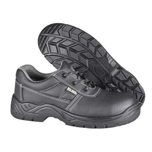 ZAPATO ADROA S3S MAX