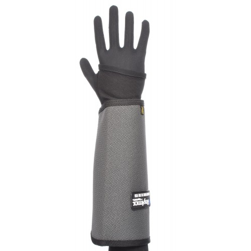 GUANTE AG10009S