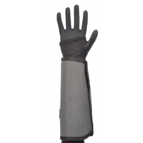 GUANTE AG10009S