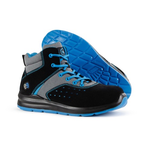 DEPORTIVO AGNI S1PS BLUE