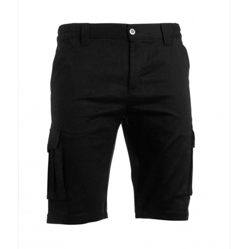 https://www.dateriumsystem.com/appfiles/clientes/644/catalogo/500x500/angus_black.jpg