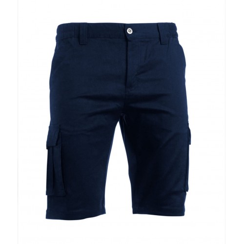 https://www.dateriumsystem.com/appfiles/clientes/644/catalogo/500x500/angus_navy.jpg