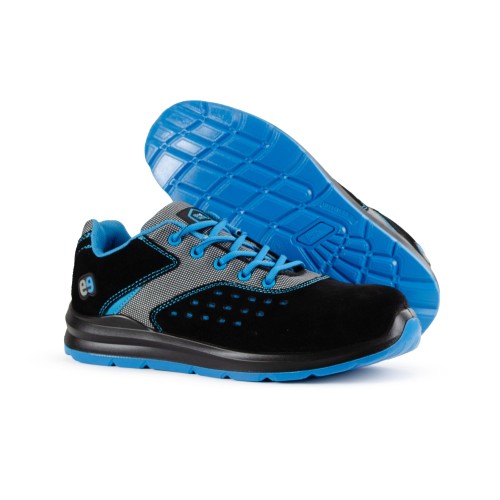 DEPORTIVO ANILA S1PS BLUE