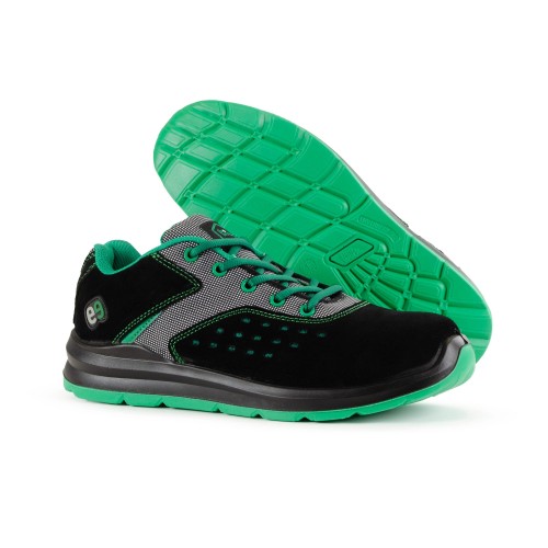 DEPORTIVO ANILA S1PS GREEN