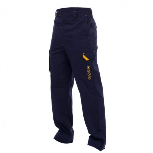 https://www.dateriumsystem.com/appfiles/clientes/644/catalogo/500x500/bolt_fr_pants_navy.jpg