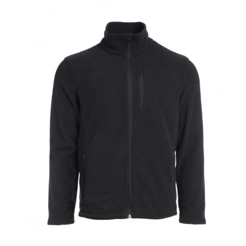 https://www.dateriumsystem.com/appfiles/clientes/644/catalogo/500x500/bone_black.jpg