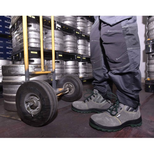 BOTA BOR S1P