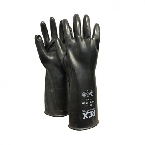 GUANTE BX-0,5